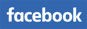 FB LOGO