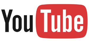 YT_LOGO.jpg